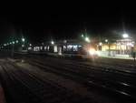 1648 XXX im Bahnhof K�then am 16.2.19