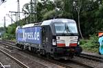 193 853-9 fuhr lz durch hh-harburg,18.08.18