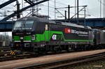 193 209 stand unter der blauen br�cke,in waltershof,05.01.15